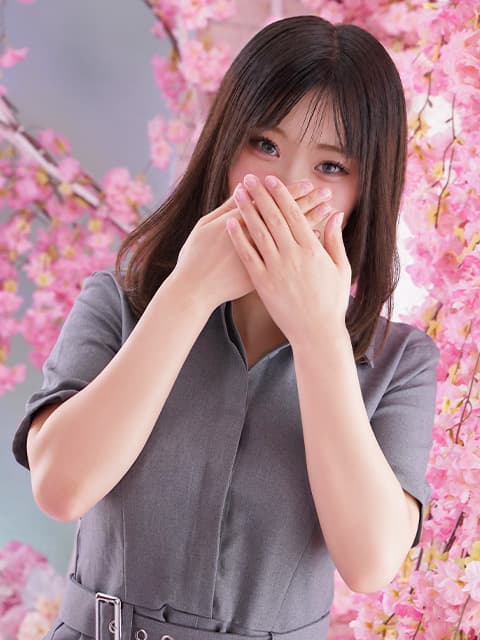 あき 2枚目