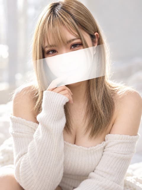 にこ 3枚目