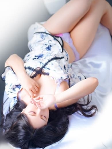 みなよ 8枚目