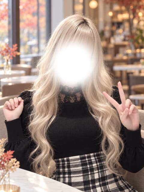 りおん 2枚目