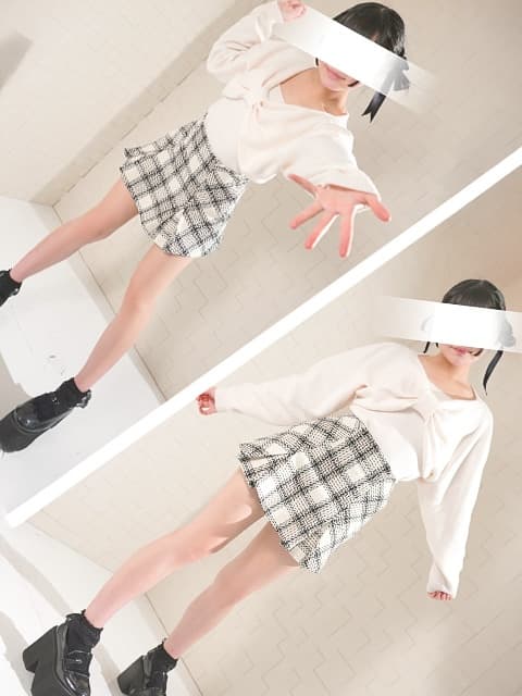 ろる 3枚目
