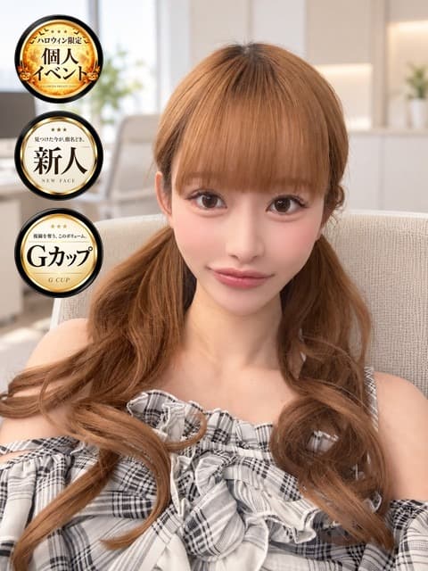 える