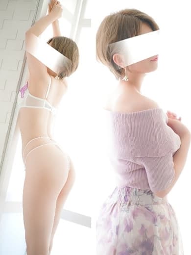 芽依-mei- 7枚目