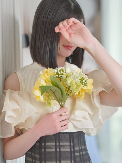 ねあ 2枚目