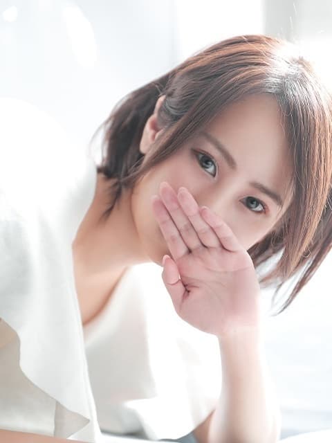 こはる 2枚目
