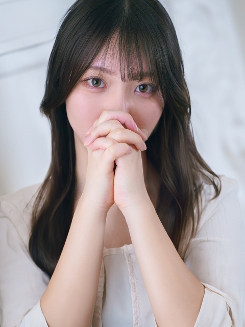 -hatsukoi-