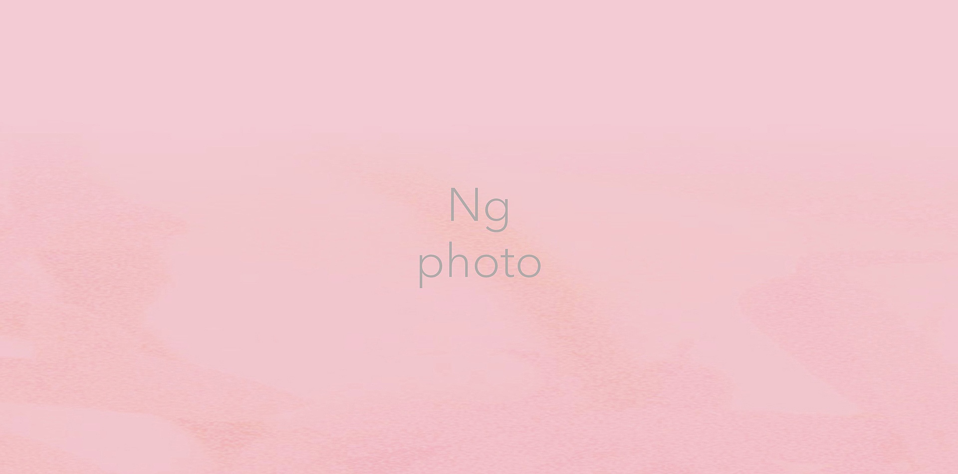 ������_5