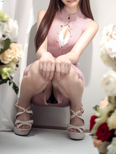 邩
