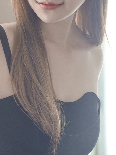 ܂