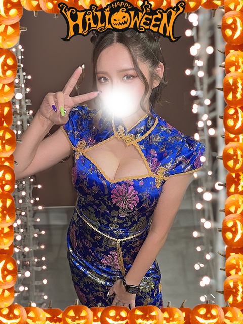 Ƃ
