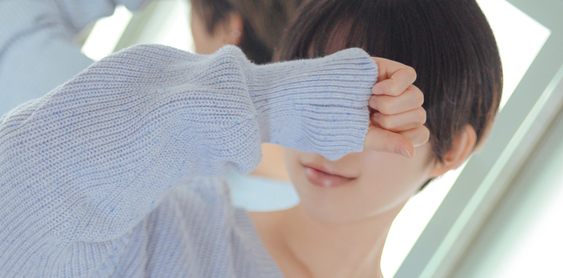 FIRST �܂���_2