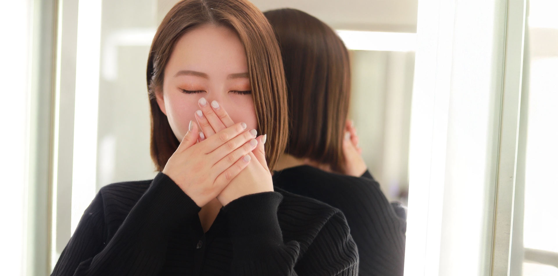 FIRST �����_2