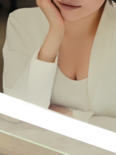 FIRST ������