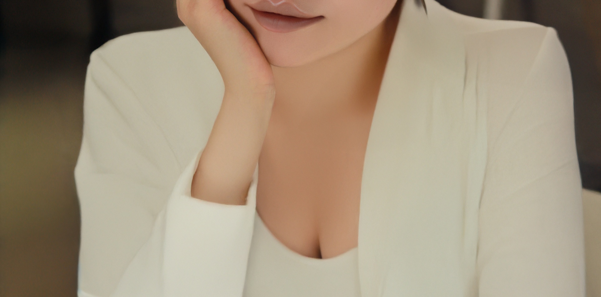 FIRST ������_2