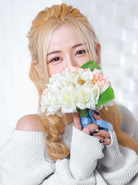 FIRST ������