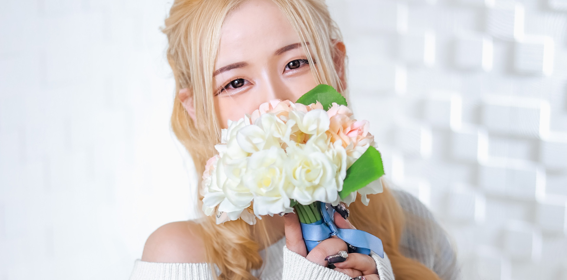 FIRST ������_2