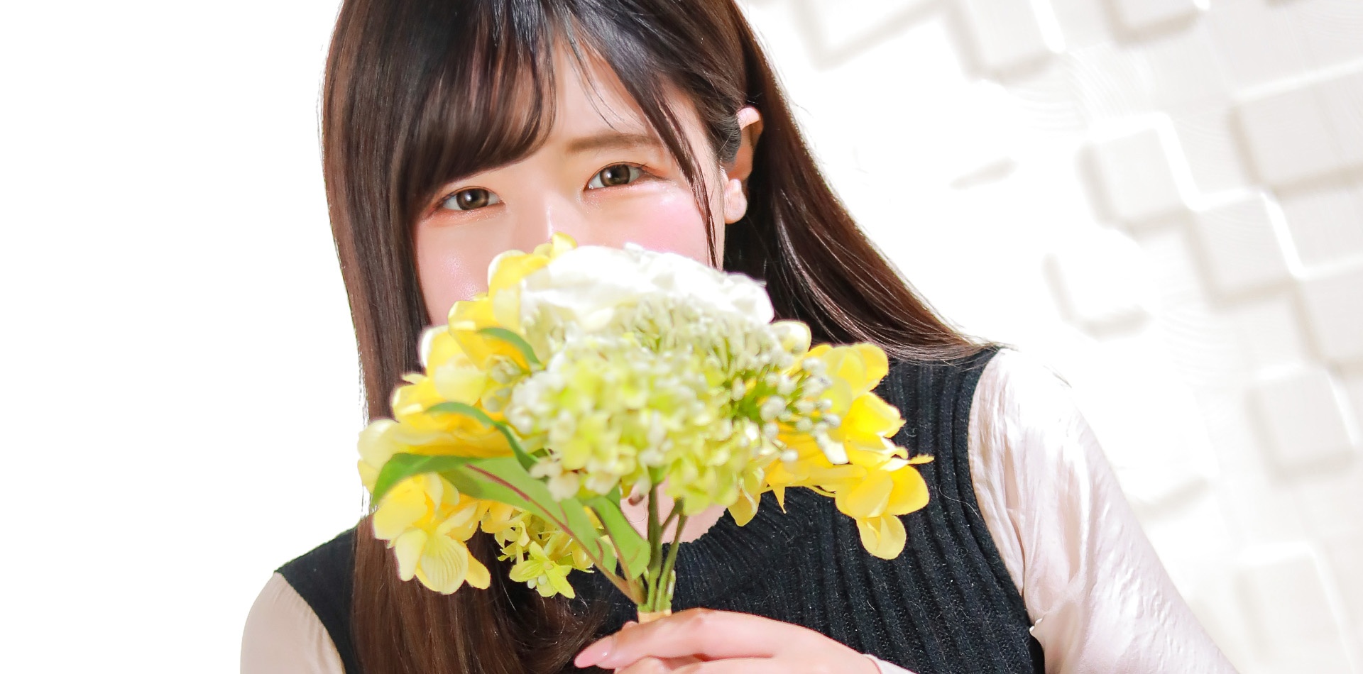 FIRST ���肢_2