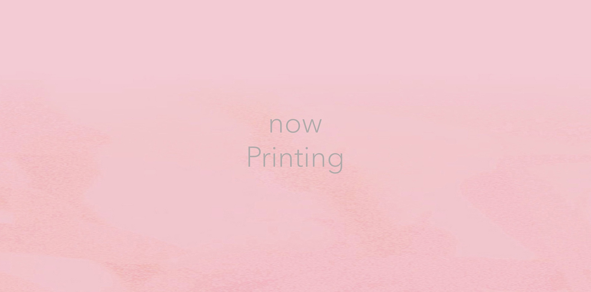 FIRST ����_3