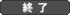 ڗ-ruri-