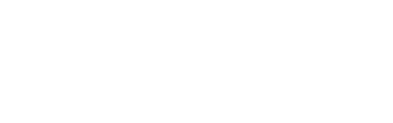 DCP GROUP