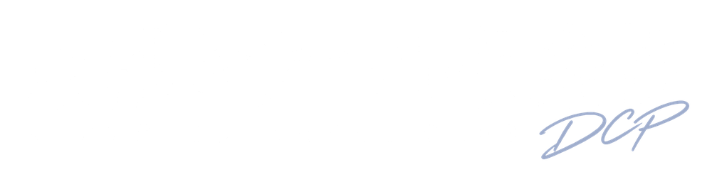 京都ホテヘル倶楽部